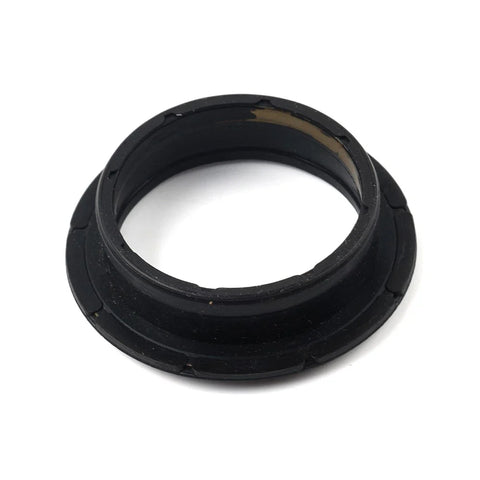 Chrysler Dodge Jeep Camshaft Induction Sensor Seal Ring