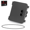 Suzuki LT-R450 Air Box Lid Cover Cap (2006-2009)