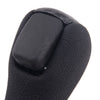 BMW X5 E46 Carbon Fiber Automatic Gear Shift Knob 6cm (2000-2006)