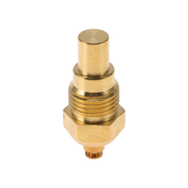 Buick Gl8 Engine Coolant Temperature Sensor (2011–2012)
