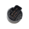 2001-03 Mazda Protege / Protege5 Heater Fan Switch (2001-2003)