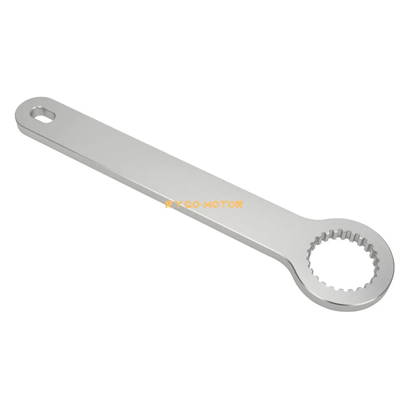Yamaha FX Sho Svho FZR FZS Supercharger Clutch Drive Holding Tool
