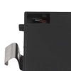 200 300 Black Plastic Humidity Sensor