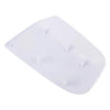 Nissan Rogue Right Side Wing Rearview Mirror Cover (2008-2015)
