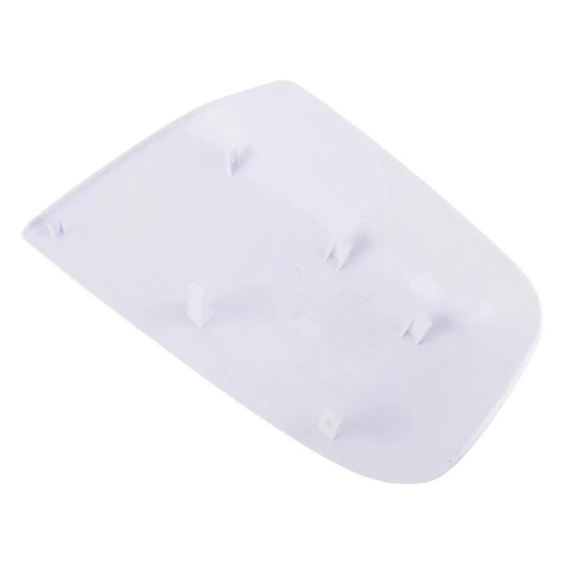 Nissan Rogue Right Side Wing Rearview Mirror Cover (2008-2015)