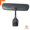 Holden Rodeo Isuzu TF TFR Pickup Ute Interior Rear View Mirror (1988-2002)