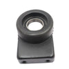 Buick Driveshaft Center Support Carrier Bearing