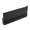Harley Sportster XL Battery Top Box Cover (1982-1996)