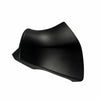 Toyota Highlander Left Side Rearview Mirror Triangle Base Cover (2020-2022)