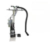 Ford F-150, F-250 Fuel Pump (1999–2004)