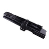 BMW E82 E88 E89 E90 E91 E92 135i 335i 335d Radiator Support (2007-2013)