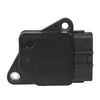 Mazda 3 5 6 Mass Air Flow Meter Sensor MAF (2004–2013)
