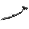 Toyota 4Runner Battery Hold Down Bracket Clamp (1996-2002)