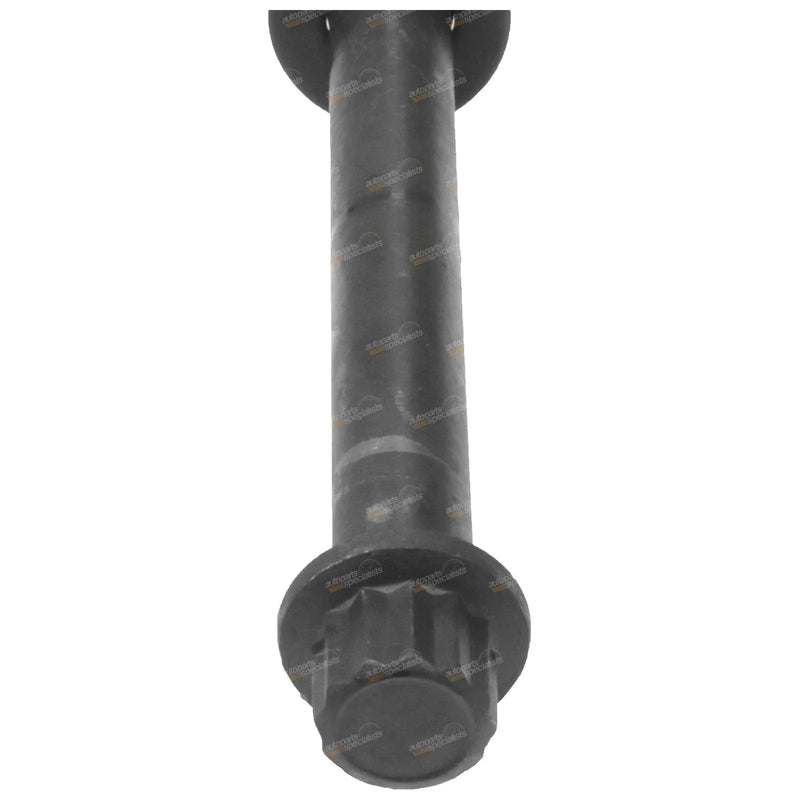 Suzuki Jimny FJ SN413 4cyl 1.3L M13A Cylinder Head Bolt Set (2000-2018)