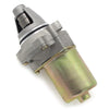 Suzuki LT80 Quadsport 80 2x4 Starter Motor (1987-2006)
