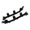 Honda Civic Sedan 2 x Inner Headlight Brackets (2022–2023)