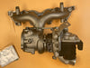 Hyundai Elantra Sonata Tucson 1.6L Turbocharger (2016-2018)