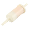 Honda Outboard BF 200 225 250 HP Fuel Filter