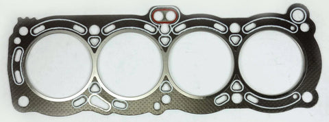 Ford Corsair Cylinder Head Gasket UA 2.0L CA20E (1989–1992)