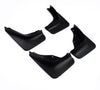 2015-2020 Lincoln MKC Fender Splash Guard Mud Flaps (2015-2020)