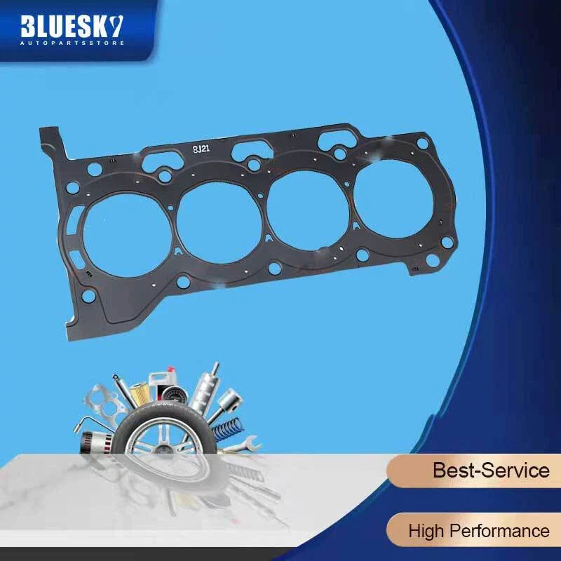 Toyota Corolla ZRE152 ZRE172 ZRE182 1.8L Cylinder Head Gasket (07-12)