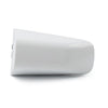 Land Rover Range Rover & Jaguar Exterior Door Handle Cover Cap (2002-2012)