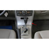 Toyota Corolla Altis Dash Cover Trim (2009-2013)