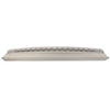Buick LaCrosse Sunroof Shade Cover (2010-2016)