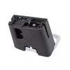 Jeep Compass Patriot Transfer Case Switch (2007-2017)