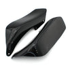 Yamaha XT1200Z Super Tenere Wind Deflector Handguard (2012-2013)