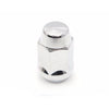 Jeep Cherokee, Wrangler, Dodge RAM 20 x Silver Wheel Nuts 1/2-20