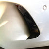 Benz CLS400 CLS63 W218 AMG Rear Bumper Spoiler Vent (2014-2017)