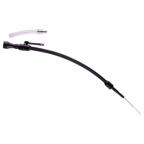 Chevrolet Holden LS LSX LS1 LS2 LS6 4.8L 5.7L 6.0L 6.2L Oil Dipstick