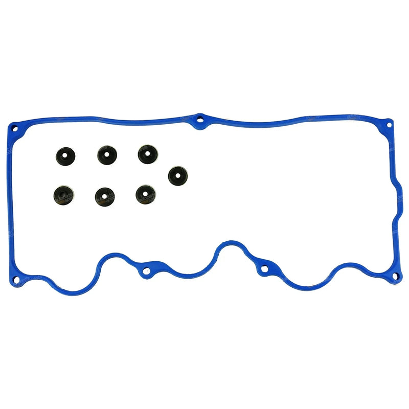 Mazda MPV LV V6 3.0L JE Rocker Cover Gasket Kit (1993-1999)
