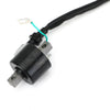 Polaris Sportsman 500 Ignition Coil CDI Module (1996-2001)