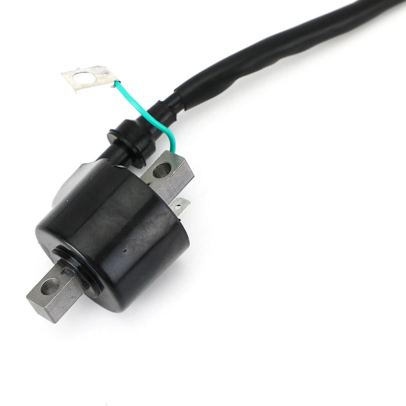 Polaris Sportsman 500 Ignition Coil CDI Module (1996-2001)