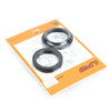 Kawasaki ZX600 Ninja ZX-9R Fork Seal Ring Set (1998-2008)
