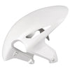 HONDA CBR 1000RR Front Fender Mudguard (2008-2009)