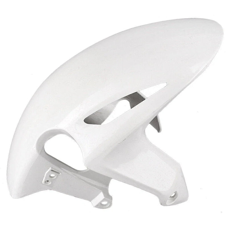 HONDA CBR 1000RR Front Fender Mudguard (2008-2009)