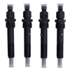 Perkins AM AR AS 1004-42 1004-40TW 4 x New Fuel Injectors