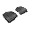 Indian Chieftain 2019-2023 Saddlebag Lid Speaker Grills