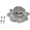 Mitsubishi Delica P25W Fan Clutch Coupling 4cyl 2.5L (1989-1994)