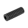 Motorcycle 5pcs / 12mm Dia Gear Shifter Kick Start Lever Rubber Universal