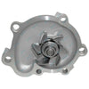 Dyna YH81 YU60 YU62 84-95 4cyl 2Y 1.8L 3Y-C 2.0L 4Y-E 2.2L Water Pump