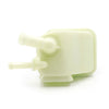 Toyota Hilux2015-2020 Vane Pump Oil Reservoir