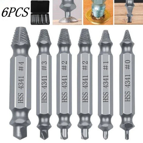 Part Extractor