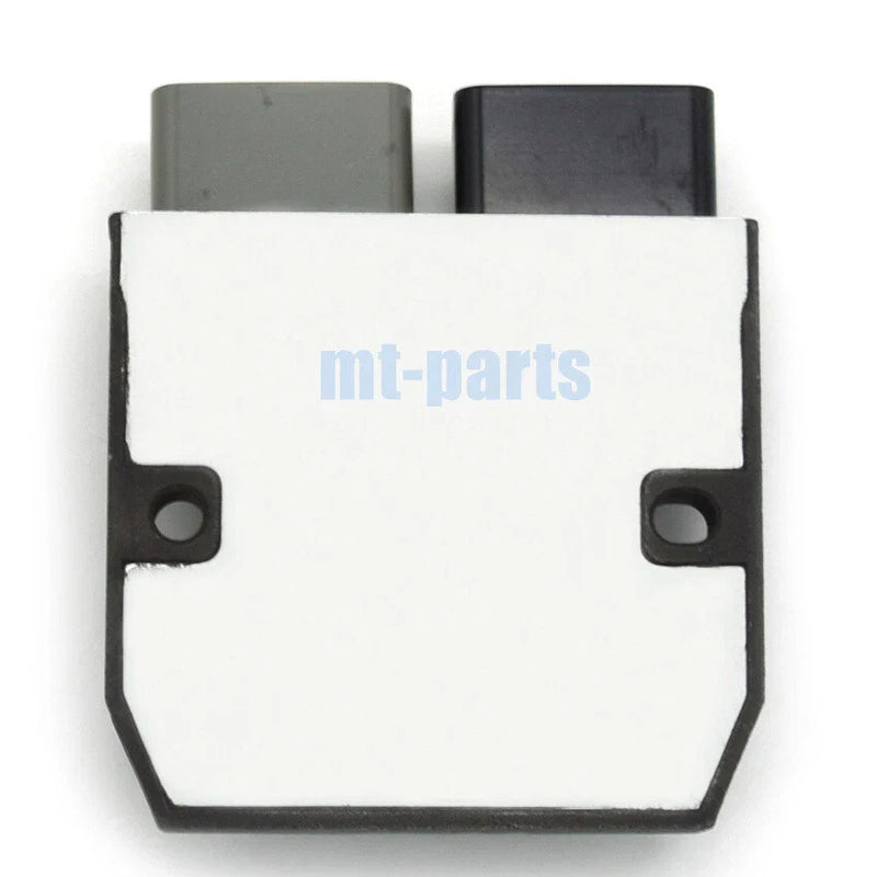 Can-Am Outlander Max 800 Voltage Regulator (2006-2008)