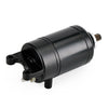 Duke 250 390 Adventure RC 390 Black Starter (2017-2023)