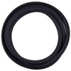Toyota Land Cruiser 40 Series Windshield Weatherstrip Seal (1960-1984)