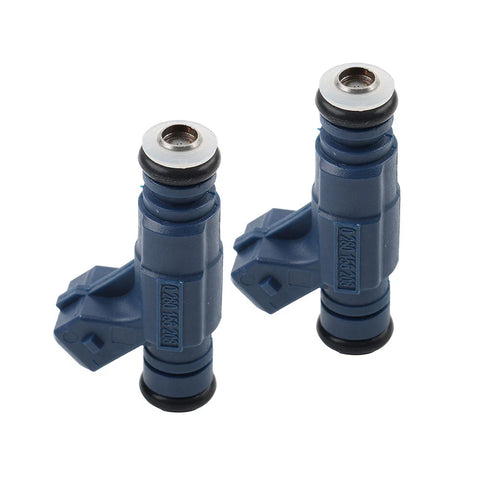 Polaris Ranger XP 700, 800, RZR S 800, Sportsman 800 Fuel Injectors